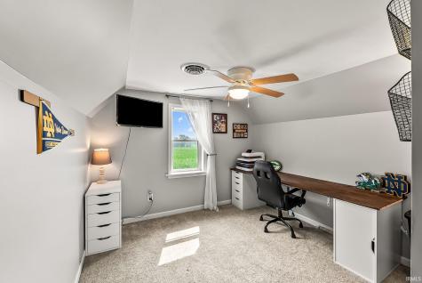 4825 S 700 W Mentone IN 46539