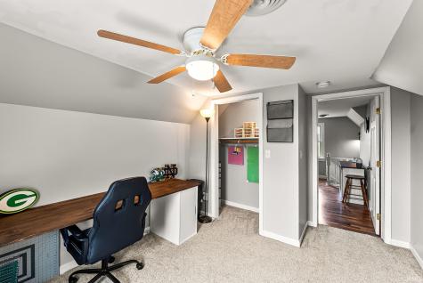 4825 S 700 W Mentone IN 46539