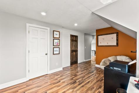 4825 S 700 W Mentone IN 46539