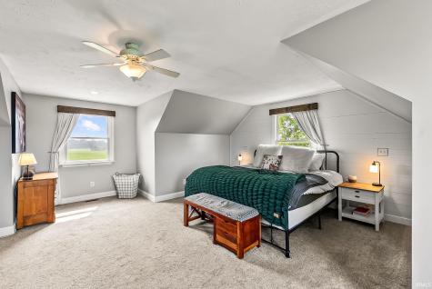 4825 S 700 W Mentone IN 46539