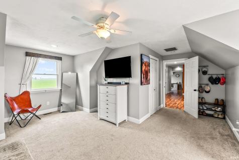 4825 S 700 W Mentone IN 46539