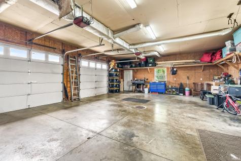 4825 S 700 W Mentone IN 46539
