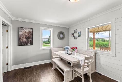 4825 S 700 W Mentone IN 46539