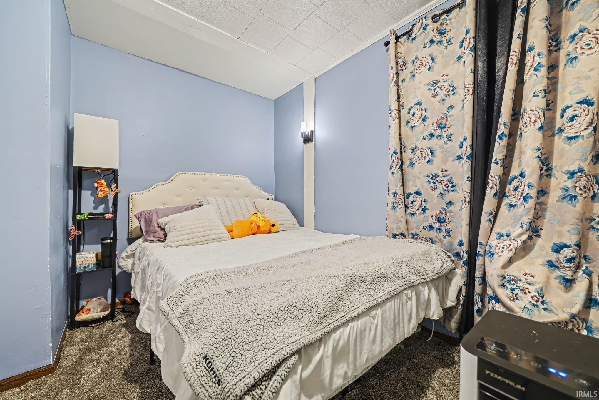 211 E Louis Street Osceola IN 46561