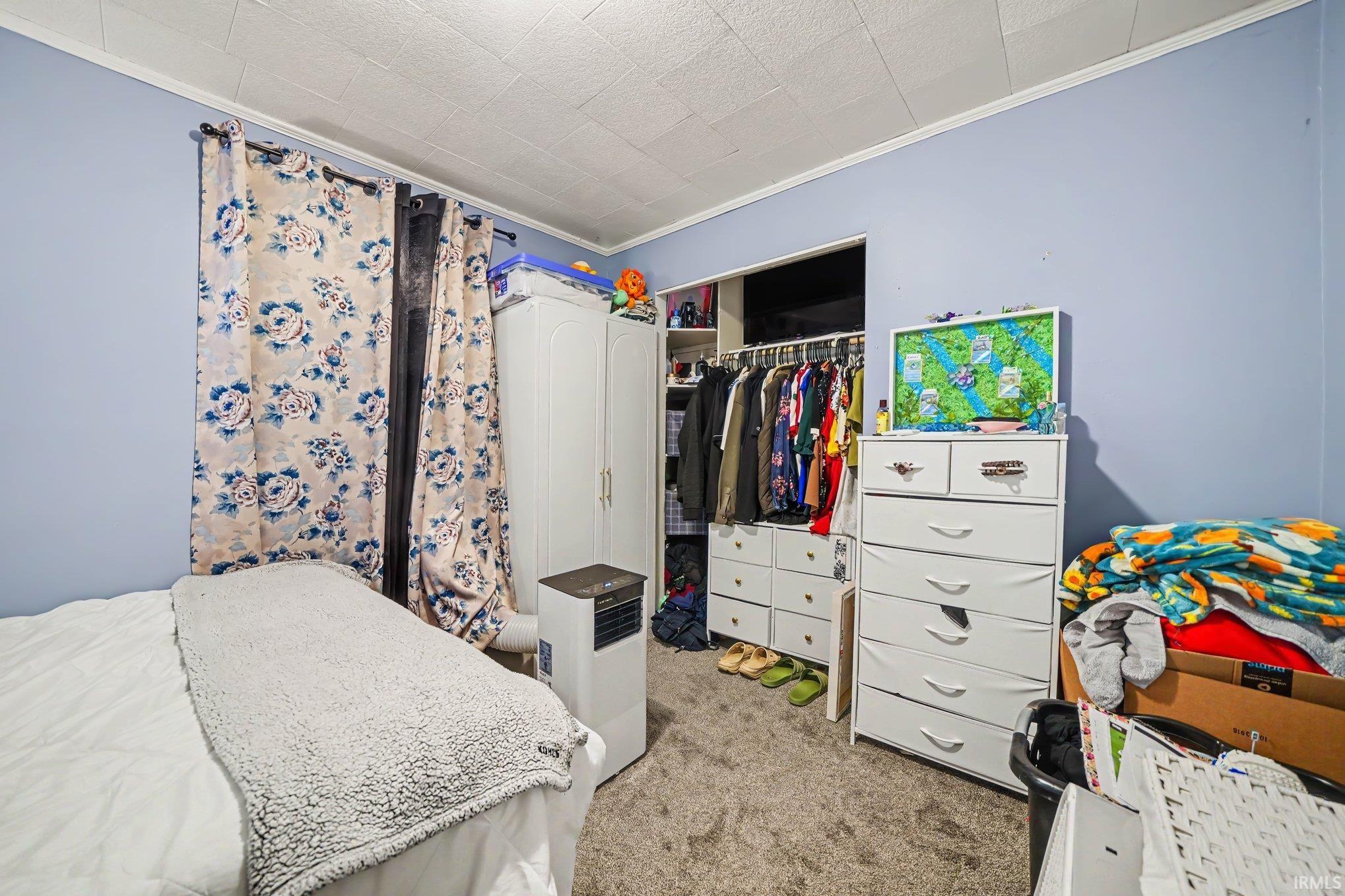 211 E Louis Street Osceola IN 46561