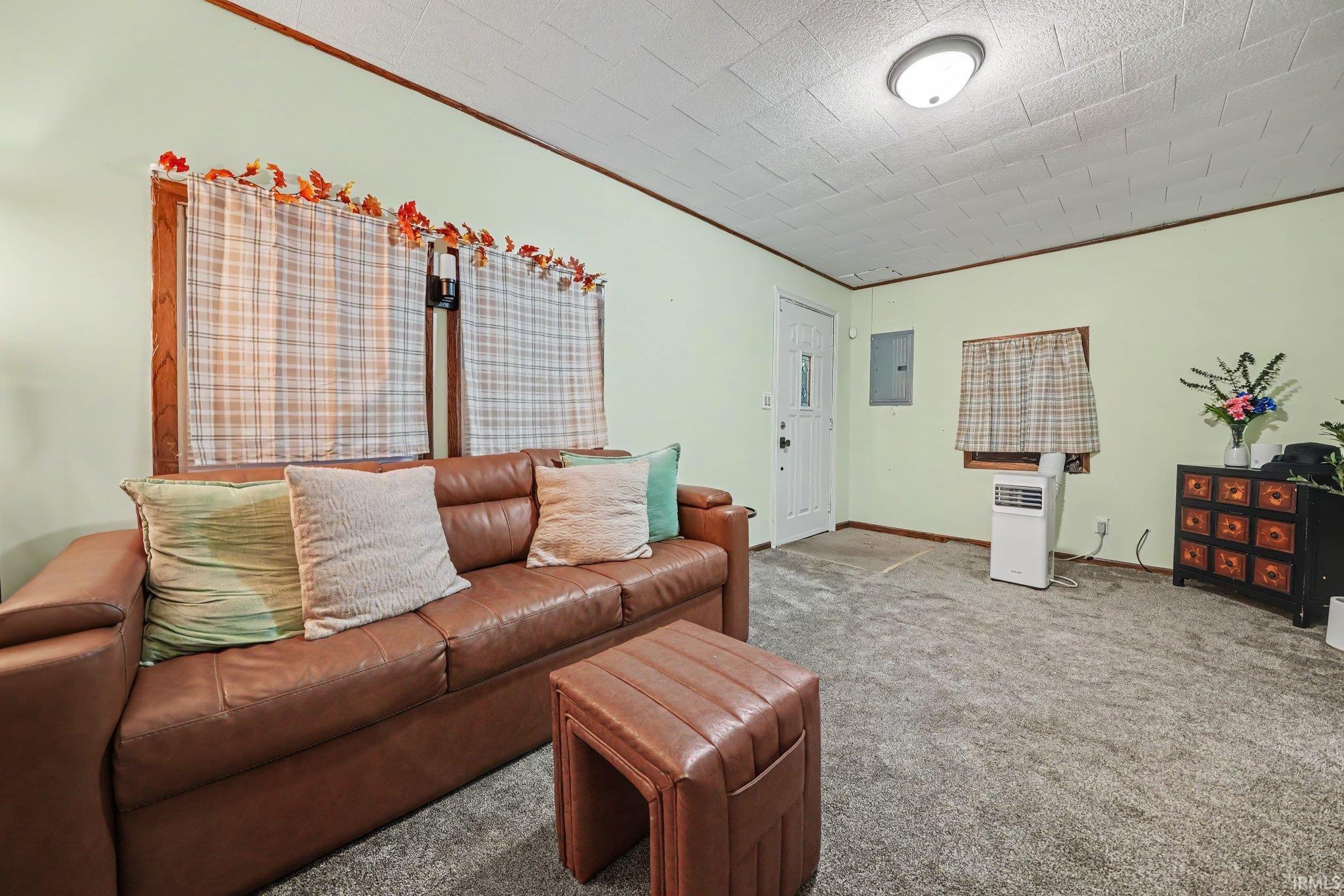 211 E Louis Street Osceola IN 46561