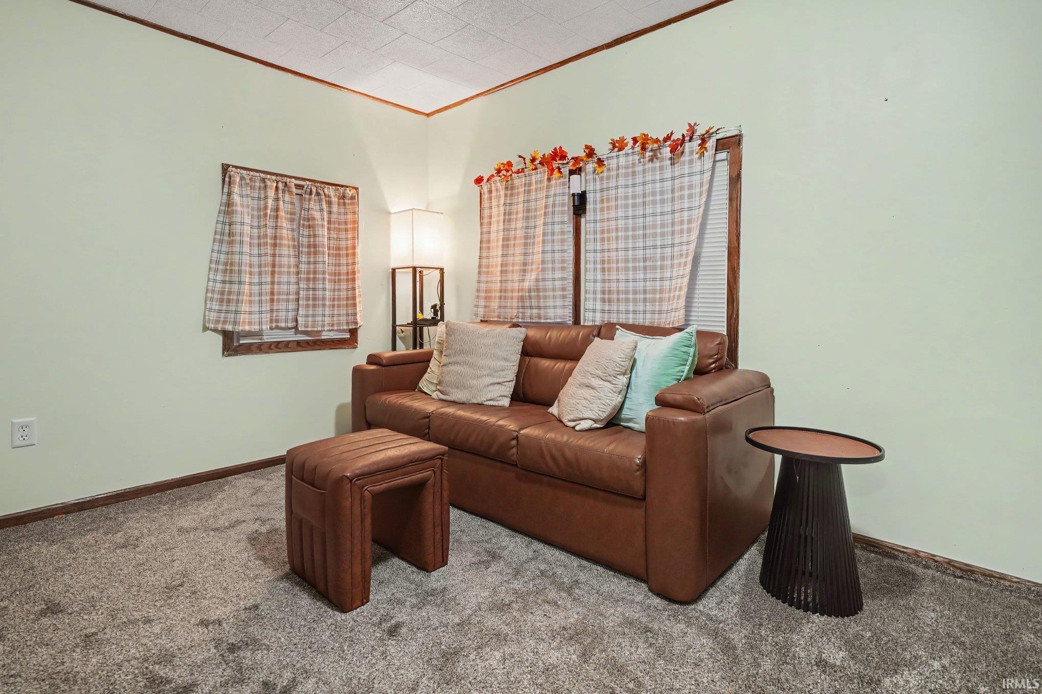 211 E Louis Street Osceola IN 46561