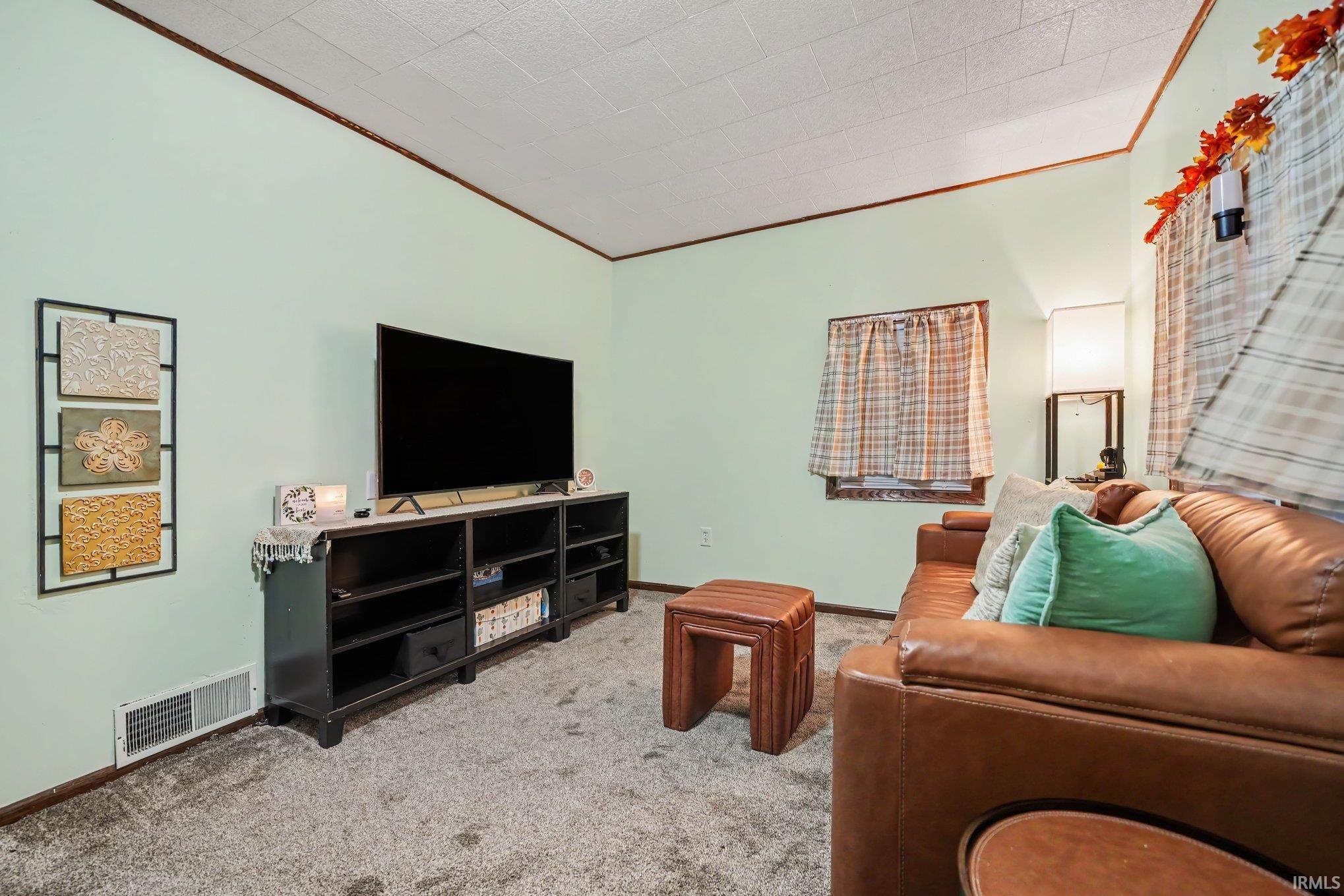 211 E Louis Street Osceola IN 46561