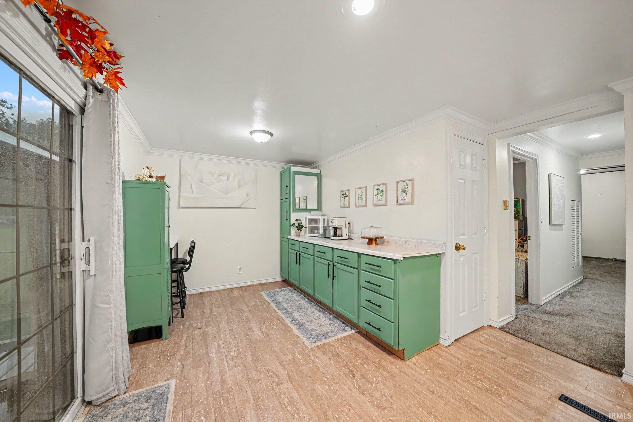 211 E Louis Street Osceola IN 46561