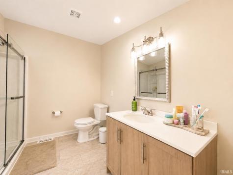 12512 Red Gate Road Evansville IN 47725