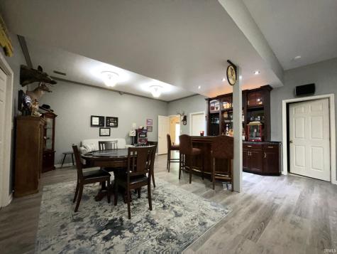 12512 Red Gate Road Evansville IN 47725