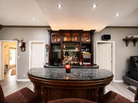 12512 Red Gate Road Evansville IN 47725