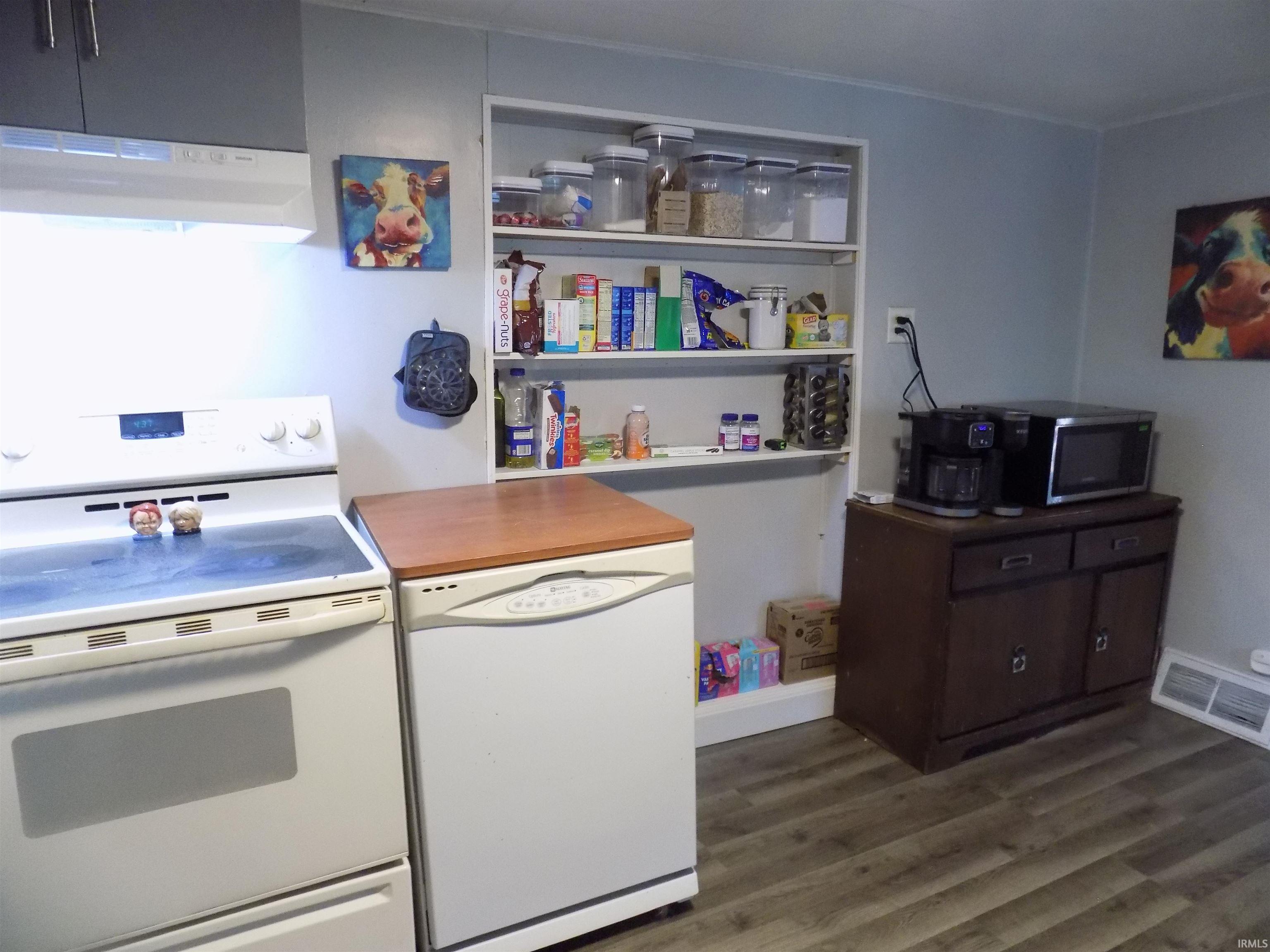 2525 Hazel Street Elkhart IN 46516