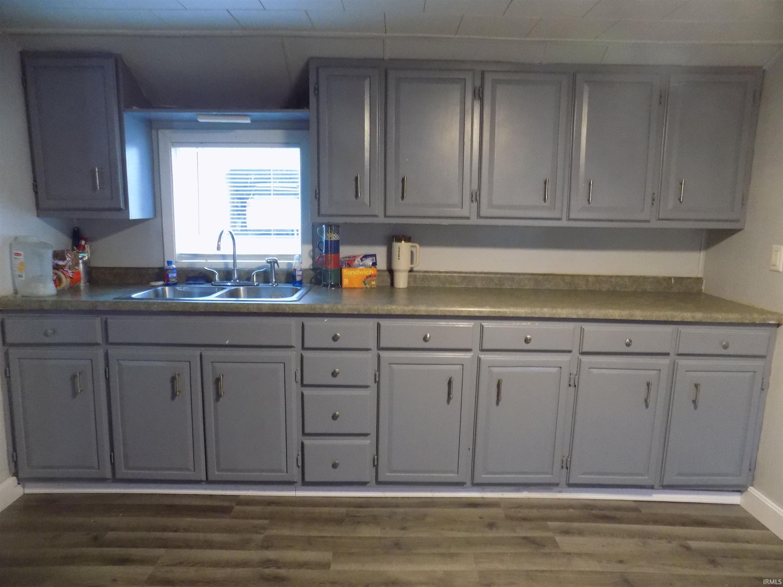 2525 Hazel Street Elkhart IN 46516