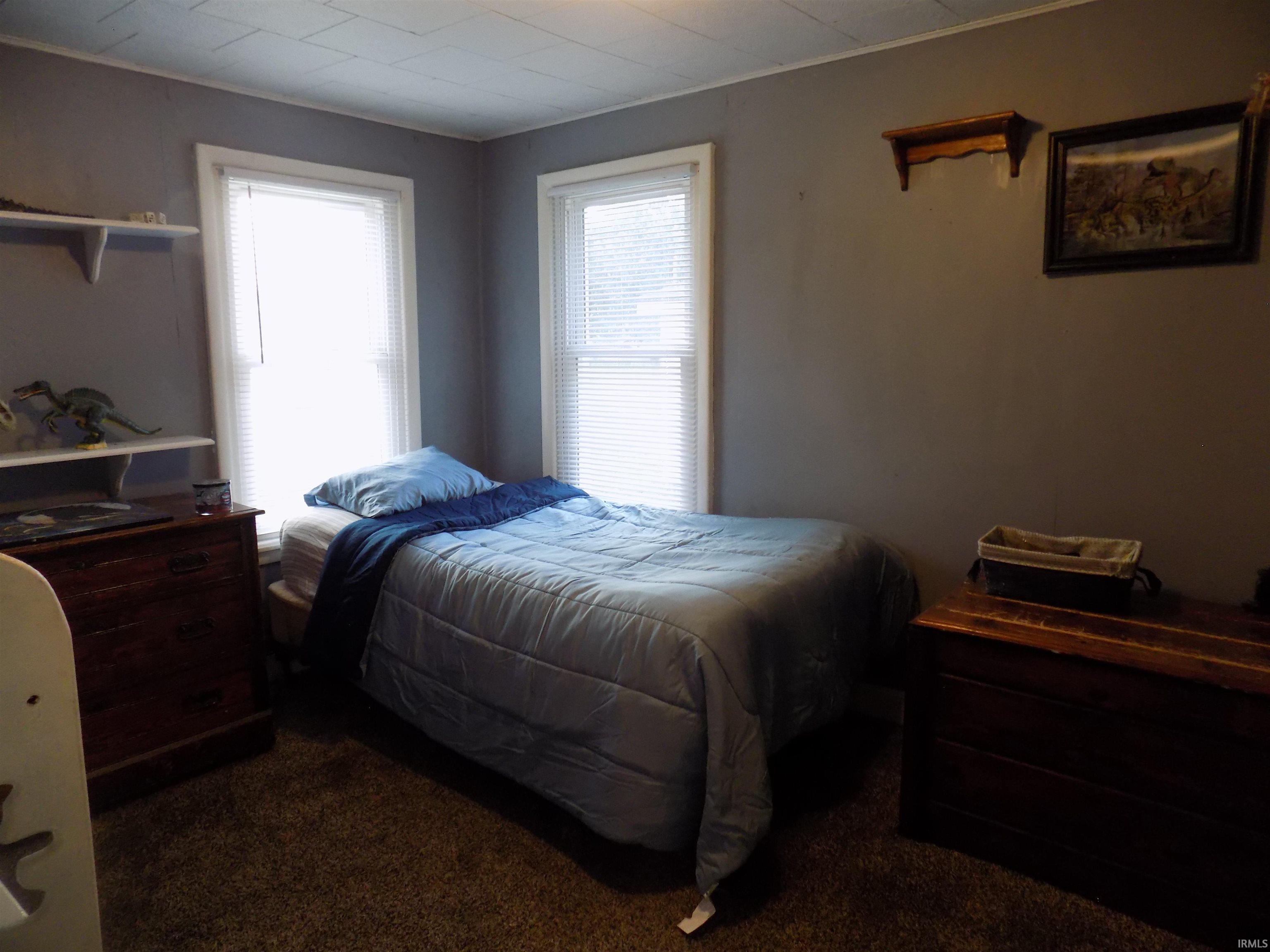 2525 Hazel Street Elkhart IN 46516