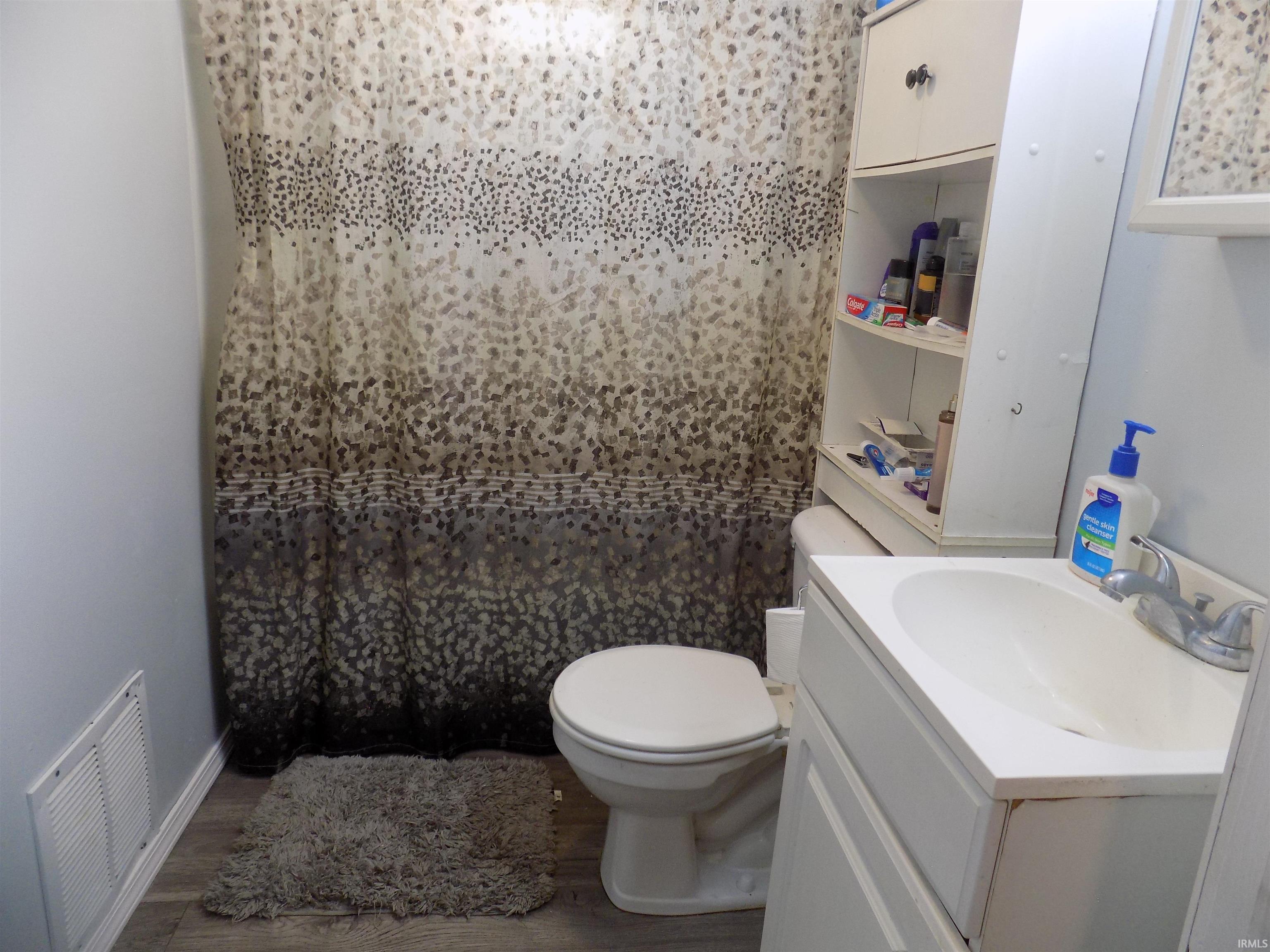 2525 Hazel Street Elkhart IN 46516