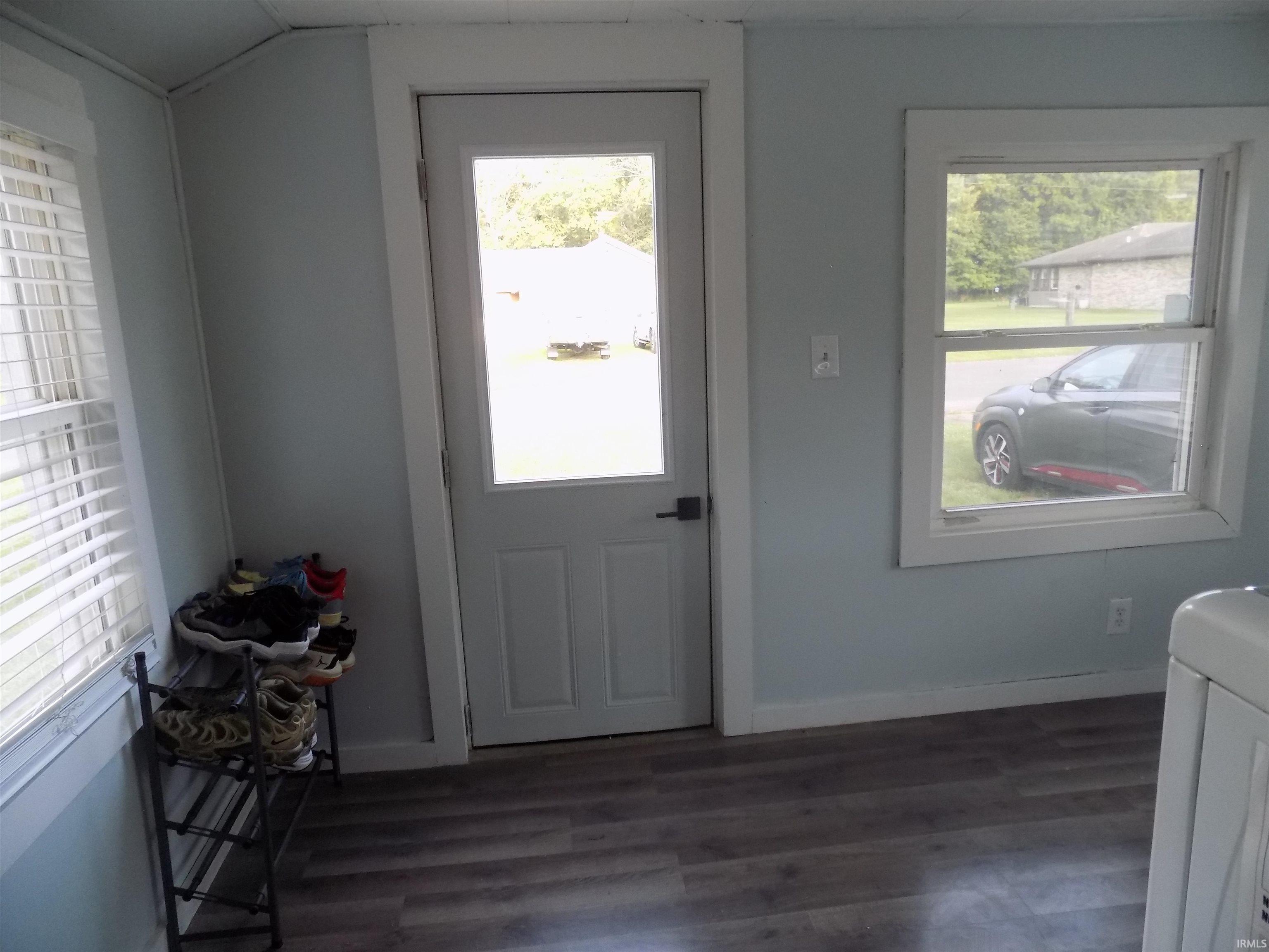 2525 Hazel Street Elkhart IN 46516
