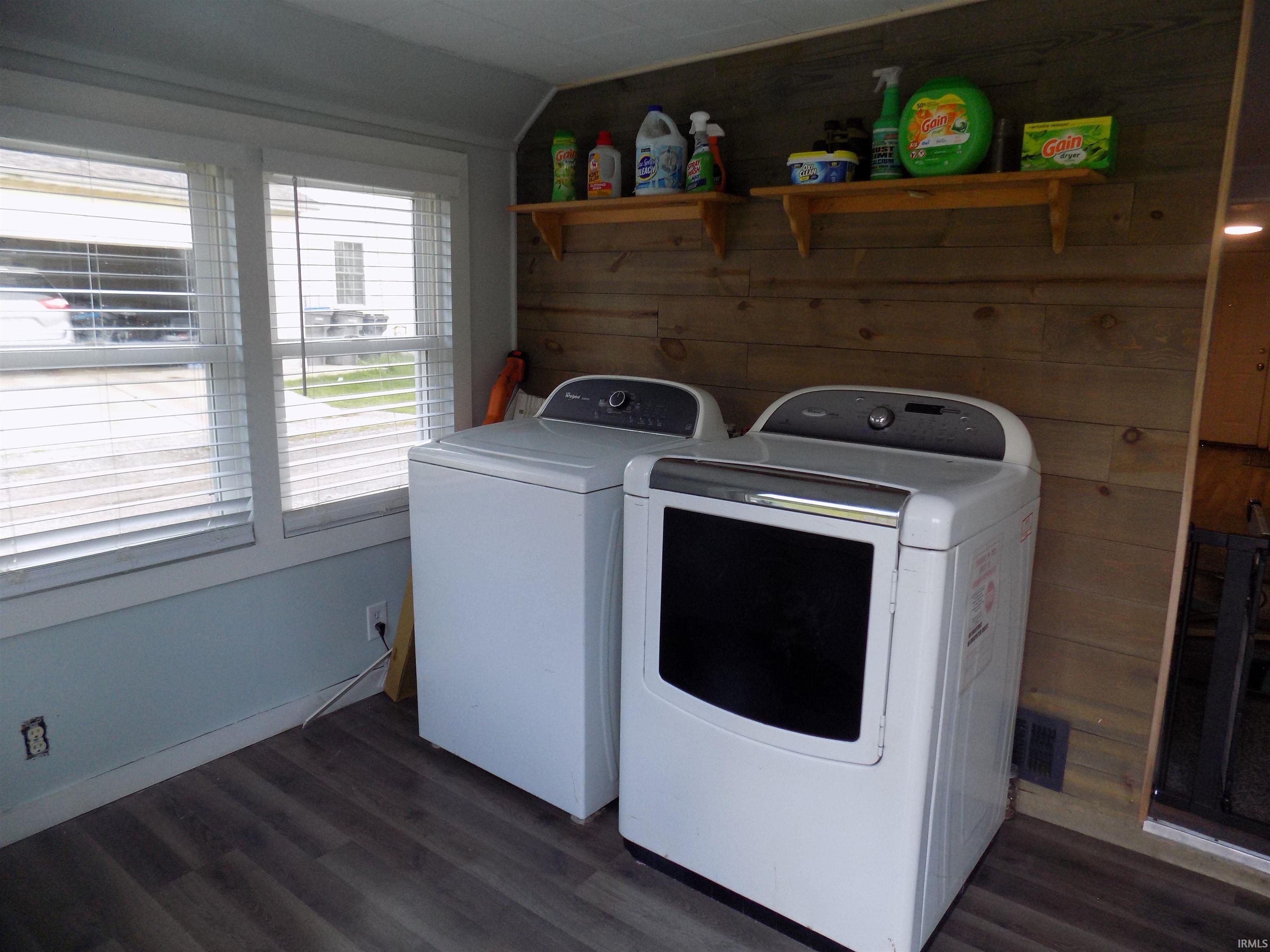 2525 Hazel Street Elkhart IN 46516