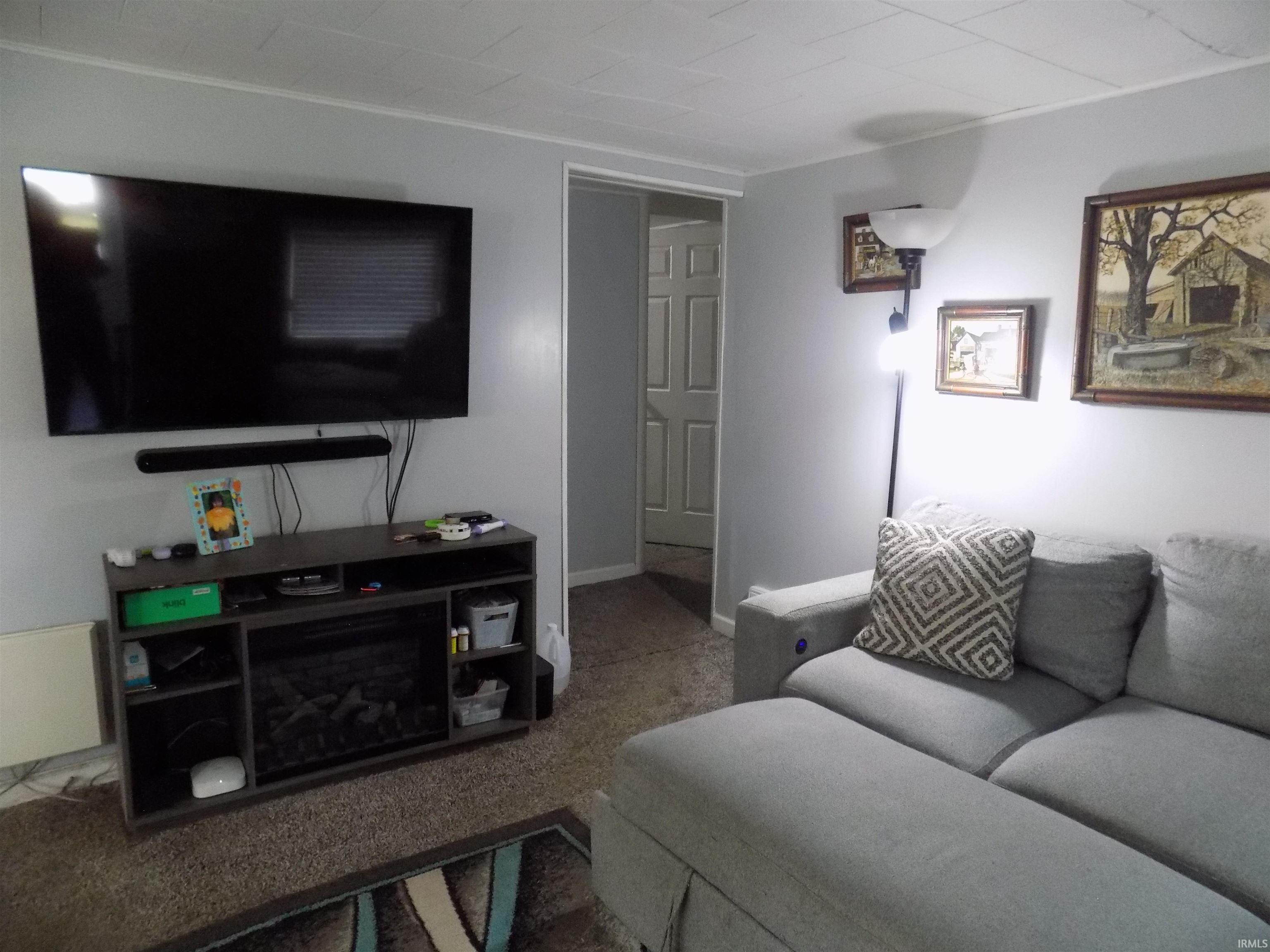 2525 Hazel Street Elkhart IN 46516