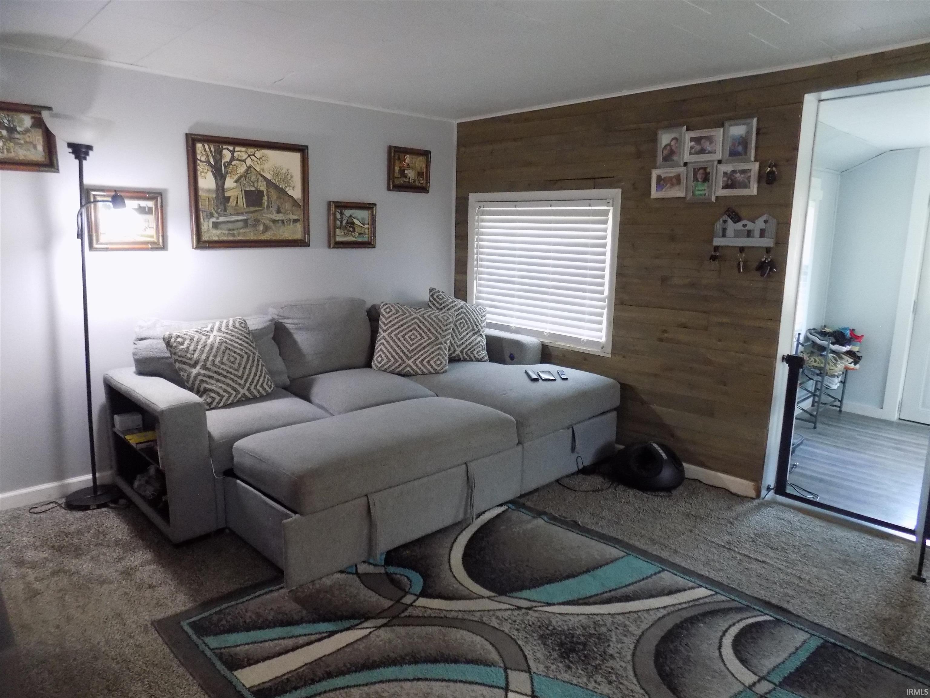 2525 Hazel Street Elkhart IN 46516