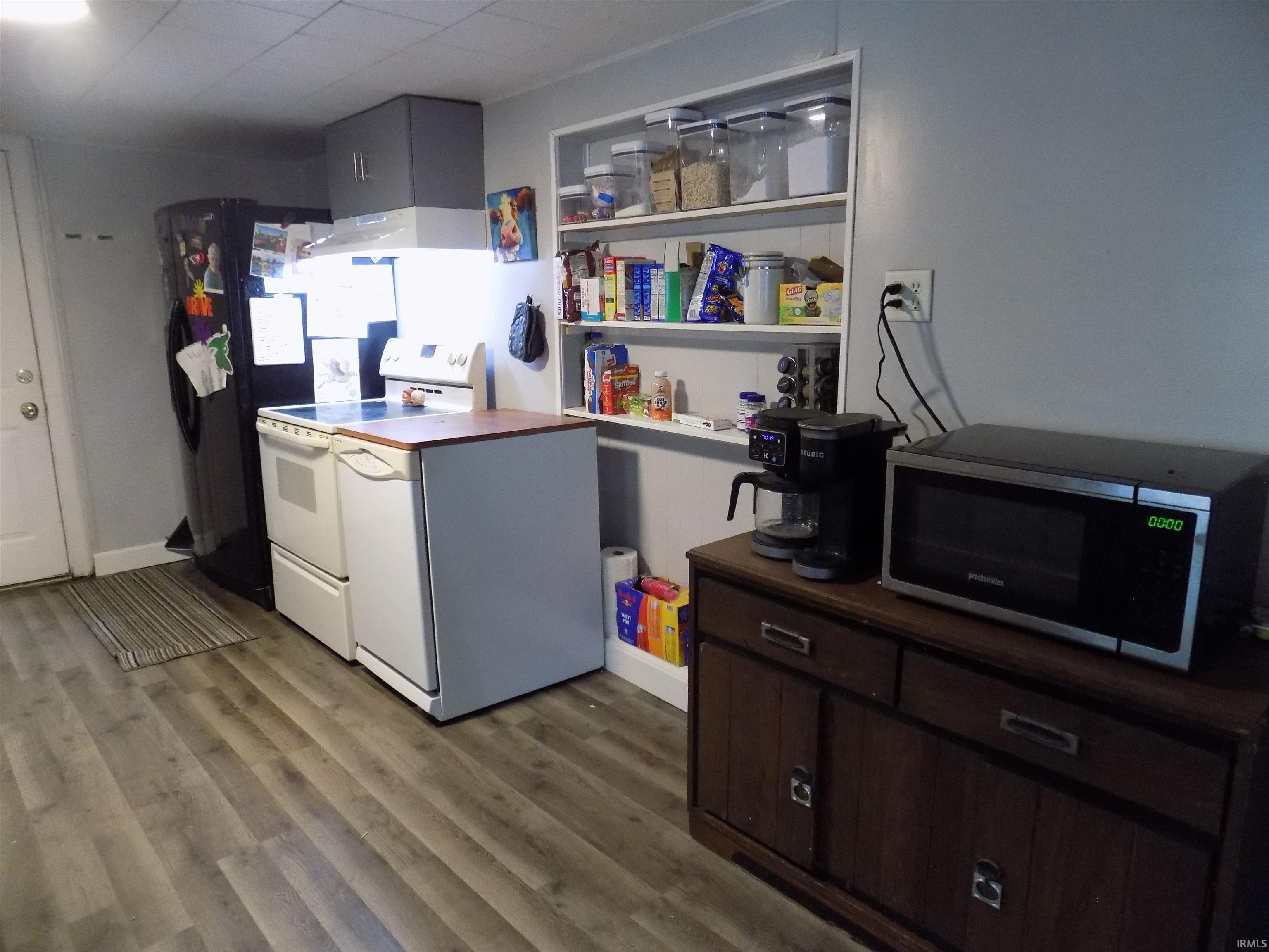2525 Hazel Street Elkhart IN 46516