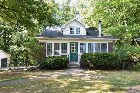 5900 Newburgh Road Evansville IN 47715