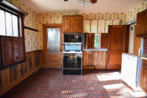 5900 Newburgh Road Evansville IN 47715