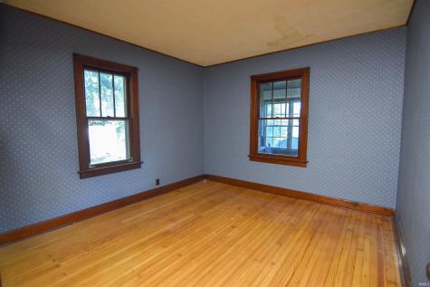 5900 Newburgh Road Evansville IN 47715