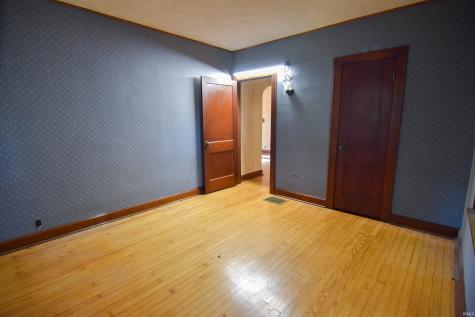 5900 Newburgh Road Evansville IN 47715