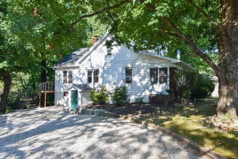 5900 Newburgh Road Evansville IN 47715