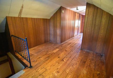 5900 Newburgh Road Evansville IN 47715