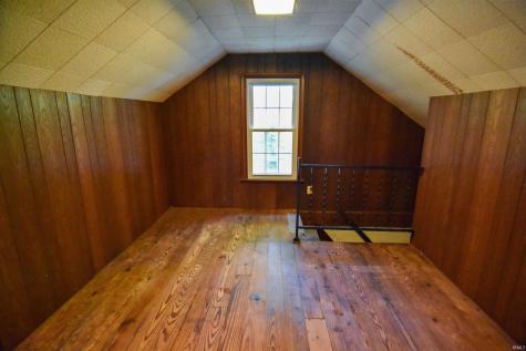 5900 Newburgh Road Evansville IN 47715
