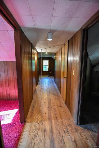 5900 Newburgh Road Evansville IN 47715