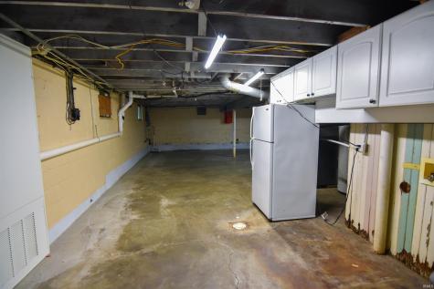 5900 Newburgh Road Evansville IN 47715
