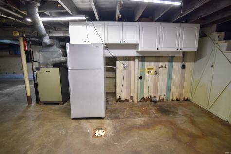 5900 Newburgh Road Evansville IN 47715