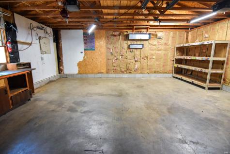 5900 Newburgh Road Evansville IN 47715