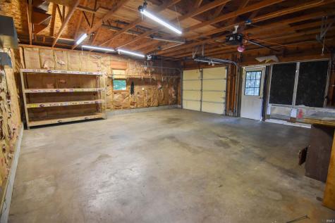 5900 Newburgh Road Evansville IN 47715