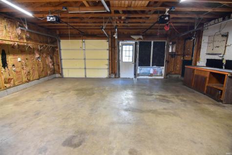 5900 Newburgh Road Evansville IN 47715