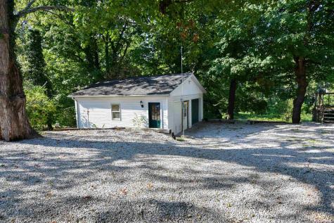 5900 Newburgh Road Evansville IN 47715