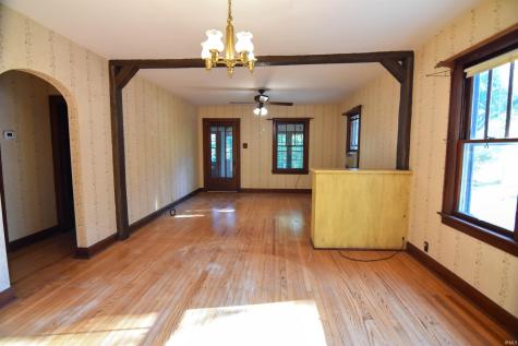5900 Newburgh Road Evansville IN 47715