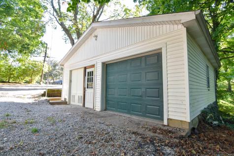 5900 Newburgh Road Evansville IN 47715