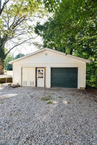 5900 Newburgh Road Evansville IN 47715