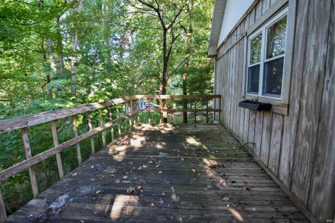 5900 Newburgh Road Evansville IN 47715