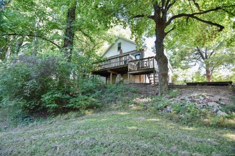 5900 Newburgh Road Evansville IN 47715