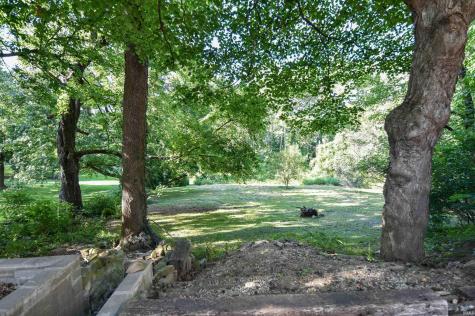 5900 Newburgh Road Evansville IN 47715