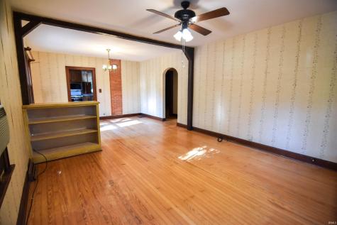 5900 Newburgh Road Evansville IN 47715