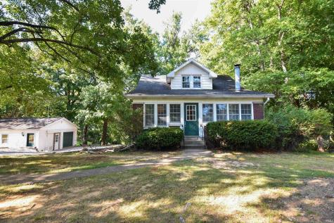 5900 Newburgh Road Evansville IN 47715