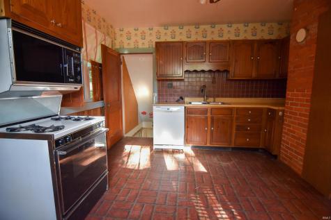 5900 Newburgh Road Evansville IN 47715