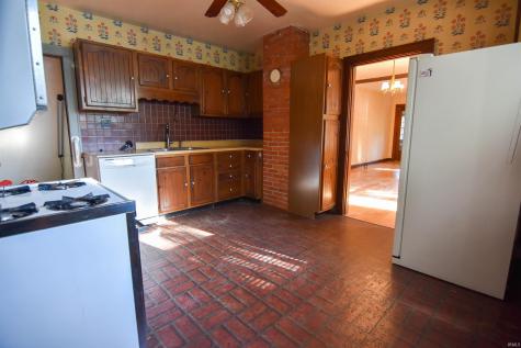 5900 Newburgh Road Evansville IN 47715