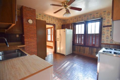 5900 Newburgh Road Evansville IN 47715